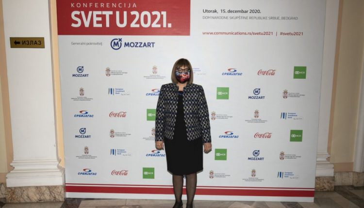 Svet u 2021 29