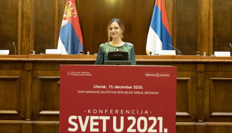 Svet u 2021 3