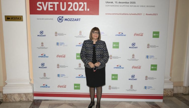 Svet u 2021 30