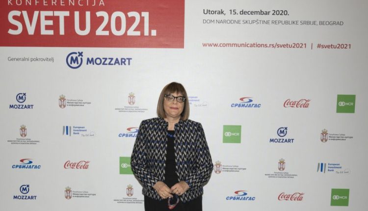 Svet u 2021 31