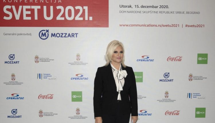 Svet u 2021 33