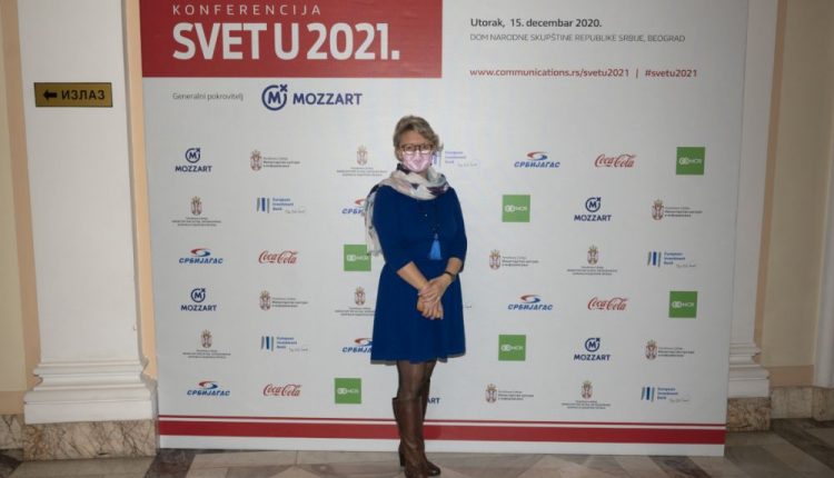 Svet u 2021 34
