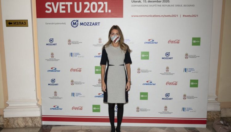 Svet u 2021 35