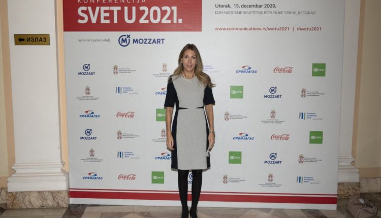Svet u 2021 37