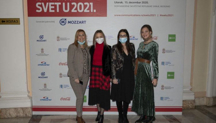 Svet u 2021 4