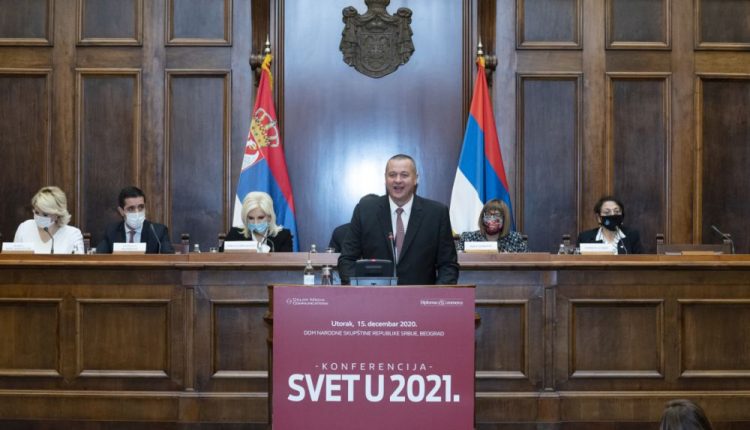 Svet u 2021 41