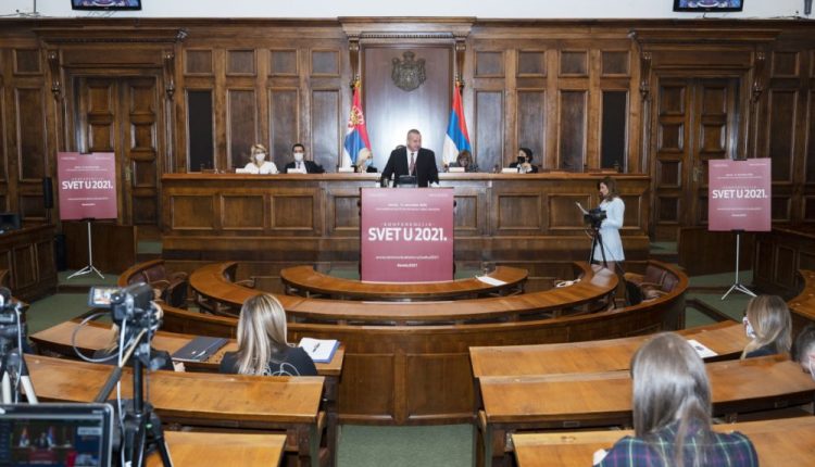 Svet u 2021 48