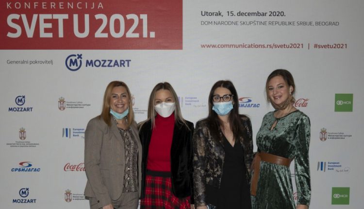 Svet u 2021 5