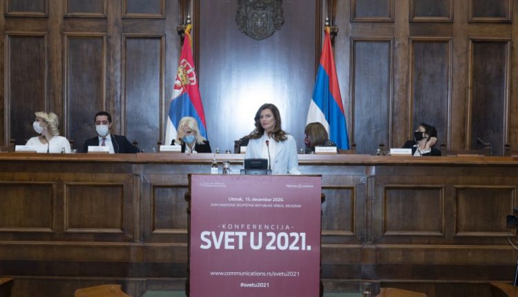 Svet u 2021 51