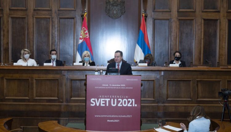 Svet u 2021 52
