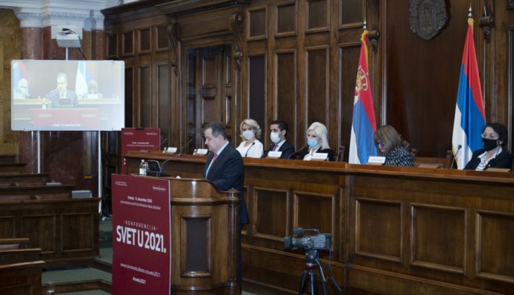 Svet u 2021 56