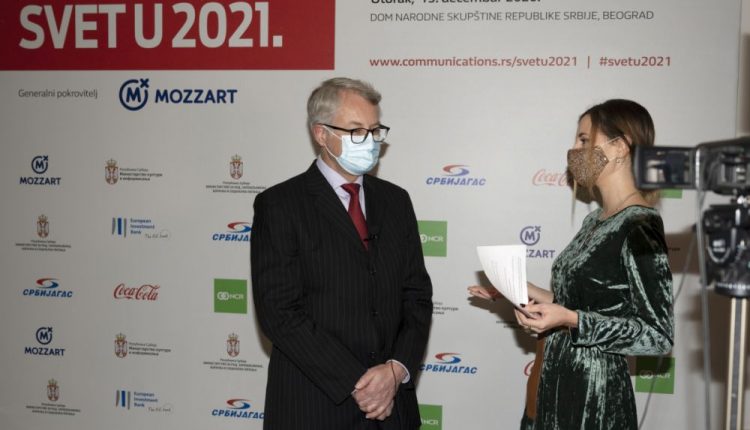 Svet u 2021 59