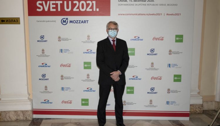 Svet u 2021 60