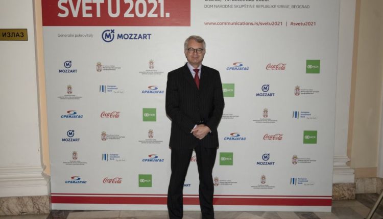 Svet u 2021 61