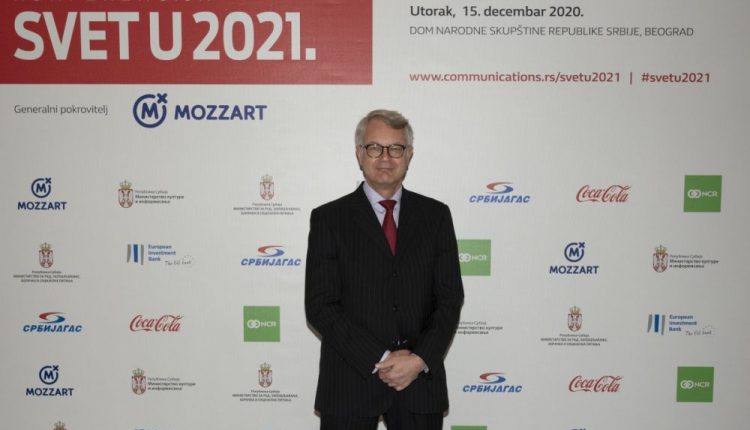 Svet u 2021 62
