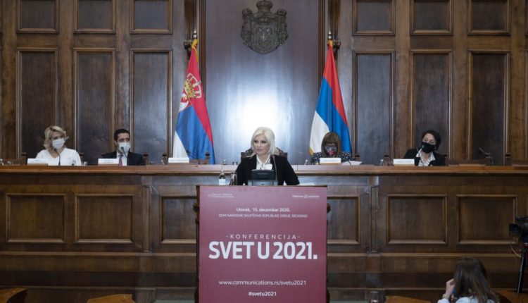 Svet u 2021 66
