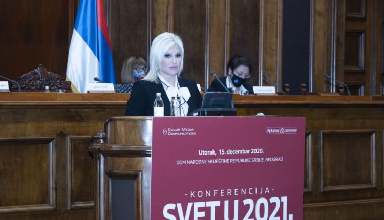 Svet u 2021 68