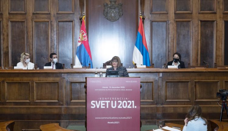 Svet u 2021 69
