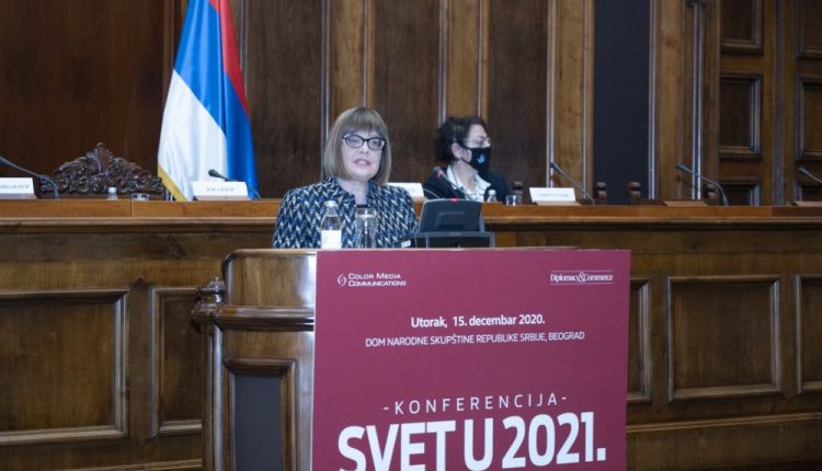 Svet u 2021 70