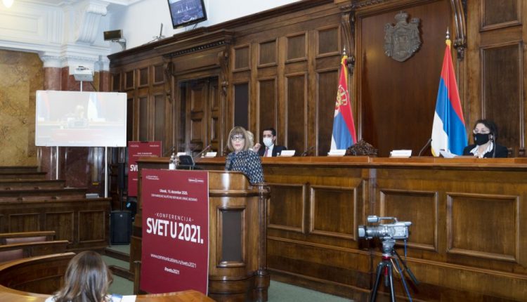Svet u 2021 72