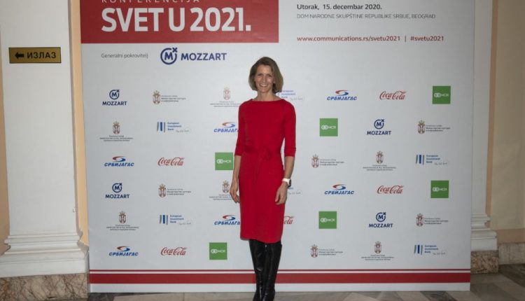 Svet u 2021 74