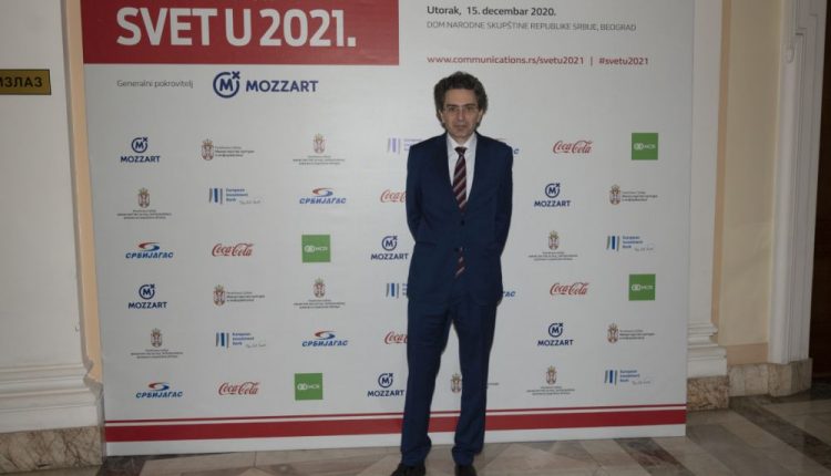 Svet u 2021 77