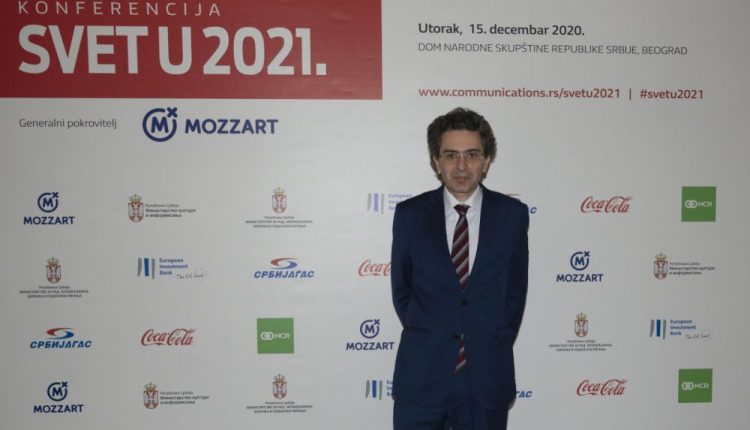 Svet u 2021 78