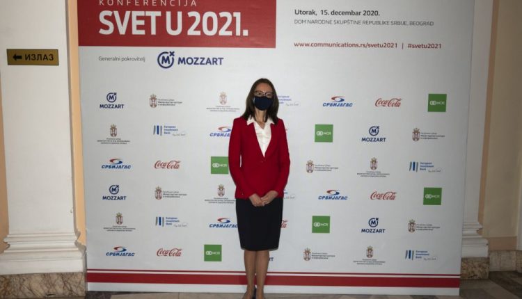 Svet u 2021 79
