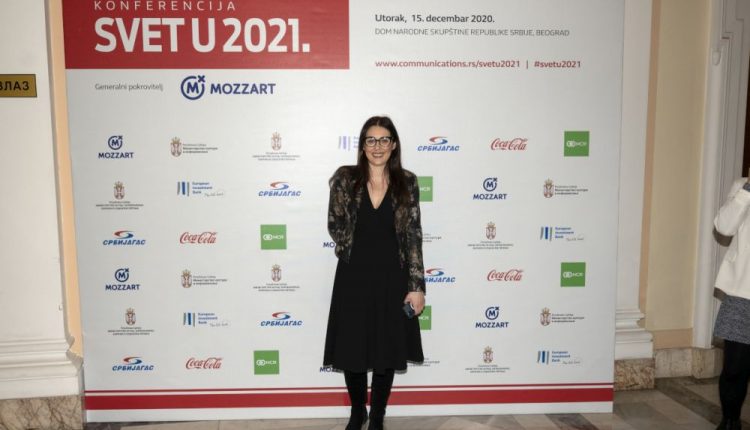 Svet u 2021 8