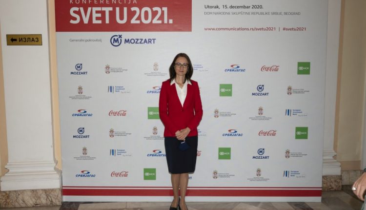 Svet u 2021 82
