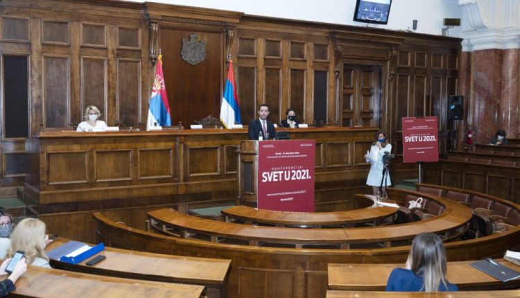 Svet u 2021 84
