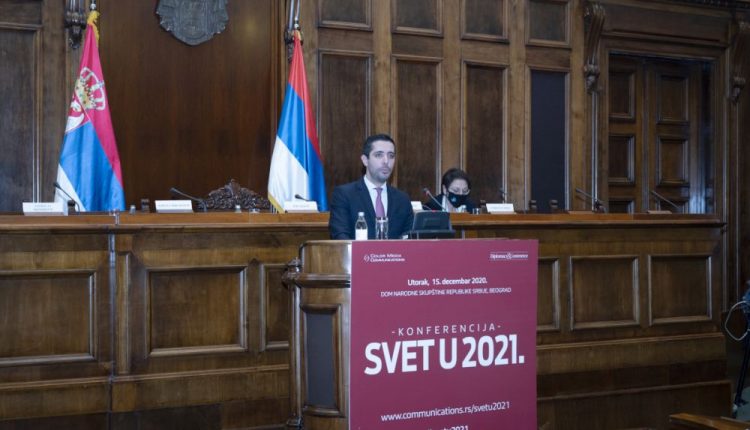 Svet u 2021 85