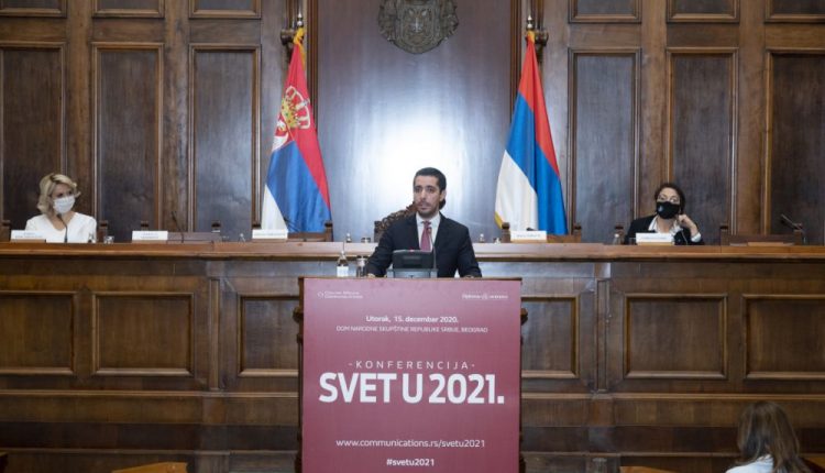 Svet u 2021 88