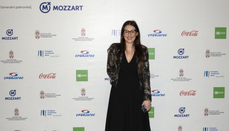 Svet u 2021 9
