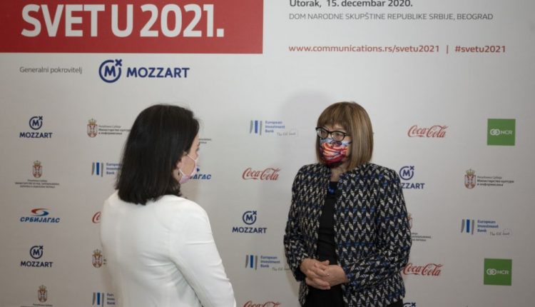 Svet u 2021 91