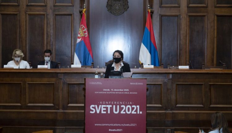 Svet u 2021 94