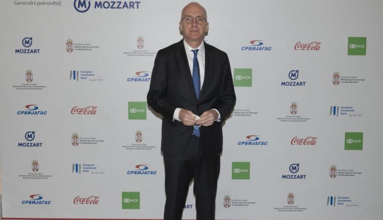 Svet u 2021 99