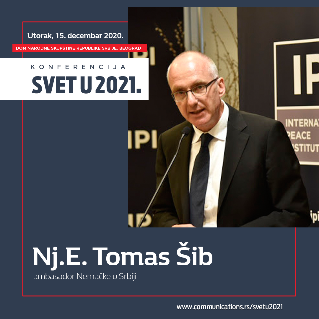 Tomas Sib
