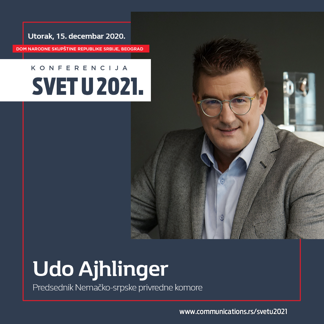 Udo