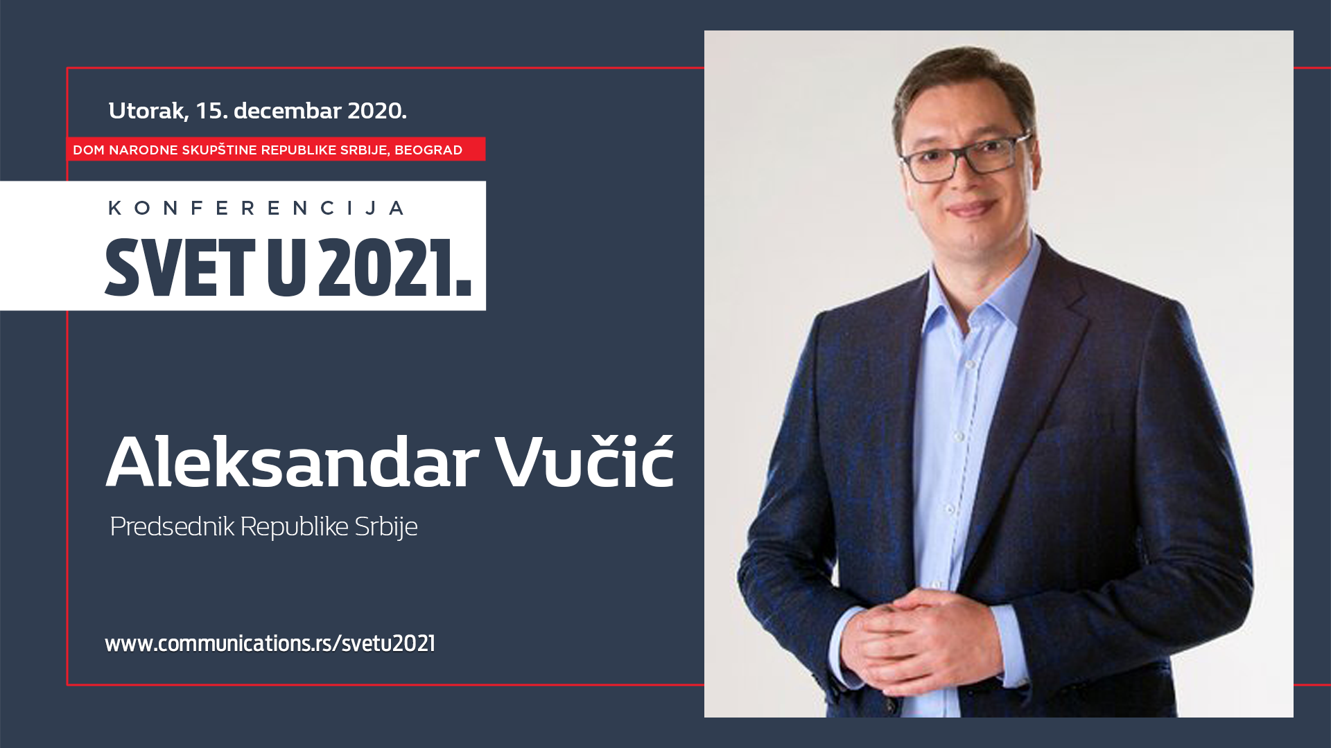 Vucic