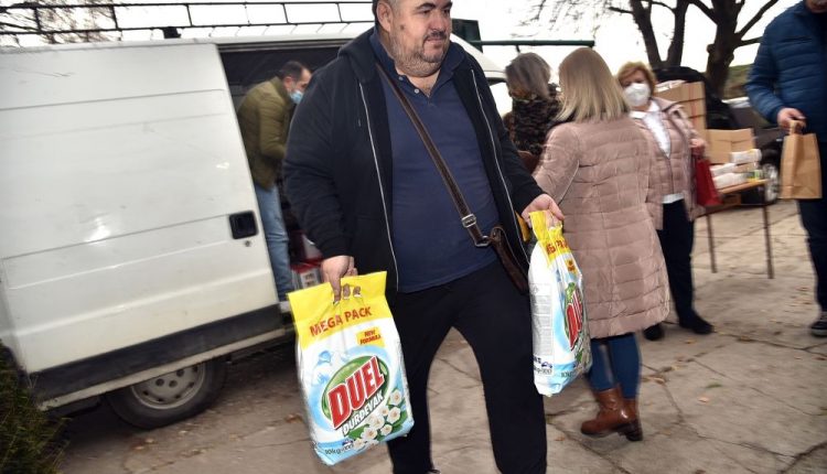 klisa.DSC 5754