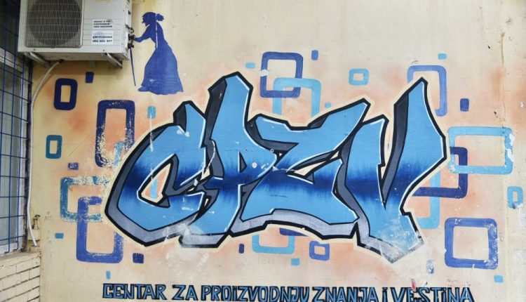 novo naselje.DSC 5767