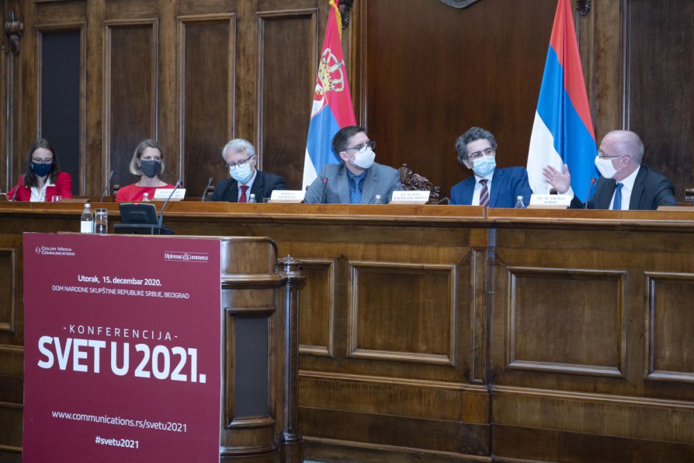 panel 1 Svet u 2021 115