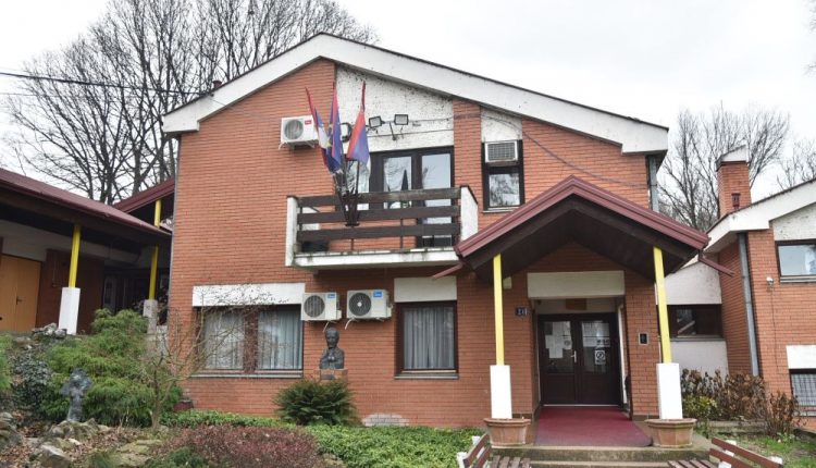 s.kamenica.DSC 5927