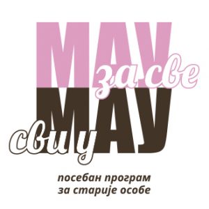MAU programi za januar – mart 2021. 3 03