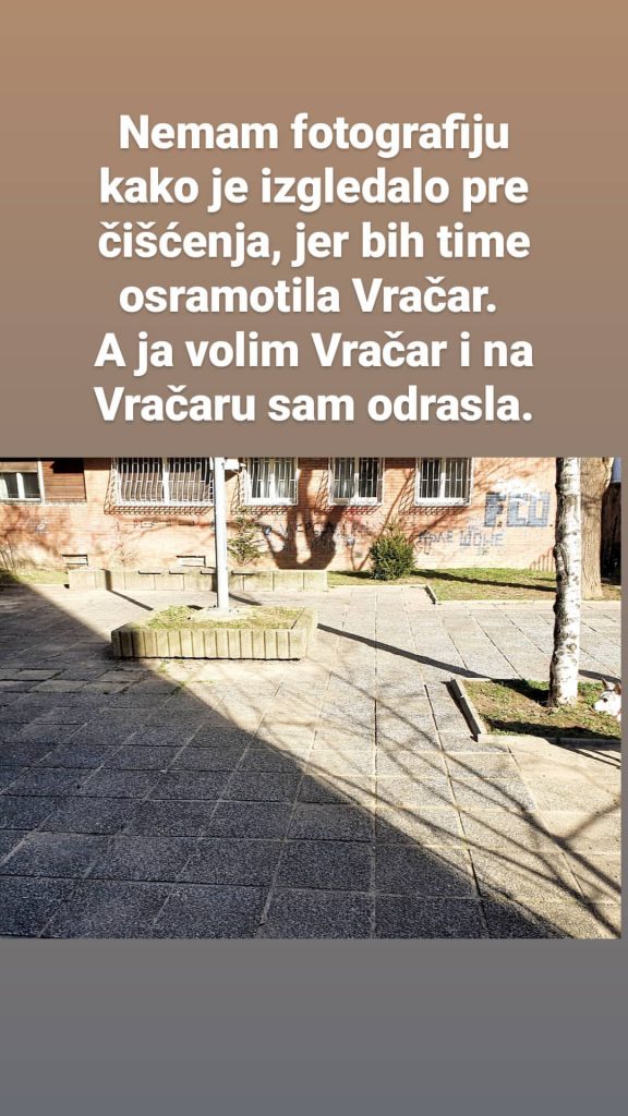 InstaStories CKbQ14HlIu