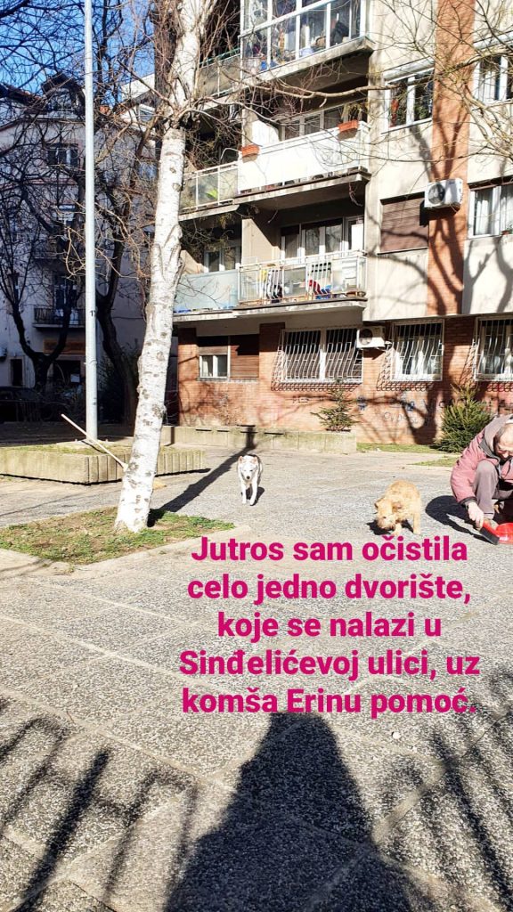 InstaStories CKbQxhil4p6