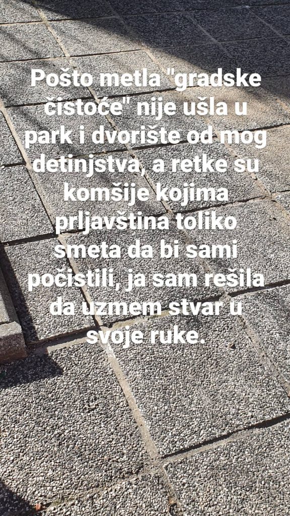 InstaStories CKbR0CgFoiV