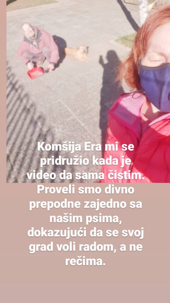 InstaStories CKbSDRBlEOf