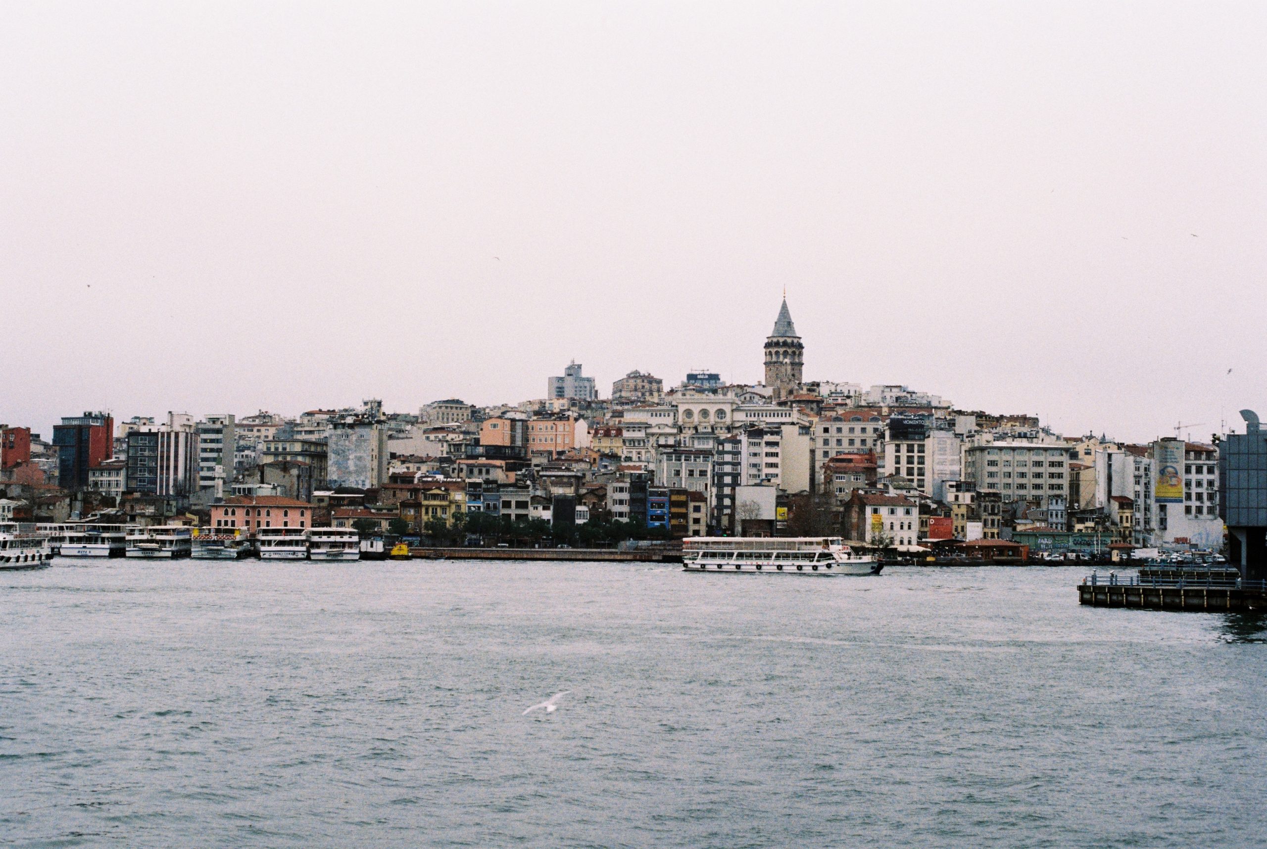ali nuredini GpNua18I8XM unsplash scaled